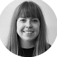 Andrea Boyd