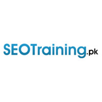 SEO Training