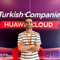 Fatih Keskin