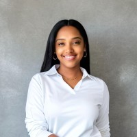 Jasmin Brown