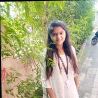 Sonali Chavan