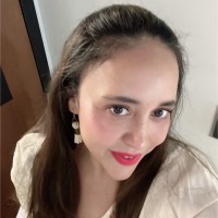 LLUVIA MARCELA NEVAREZ CARBAJAL