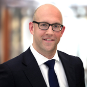 Martijn Schoonewille