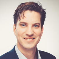 Michiel Hoogeveen