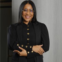 Yaritza Massiel Ureña Tirado