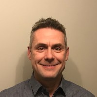 Adrian Doughty Acma