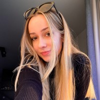 Daria Shakhovska