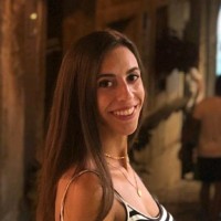 Michela Agarossi