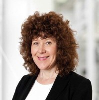 Teresa Beale