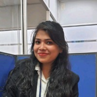 Sandhya Soam