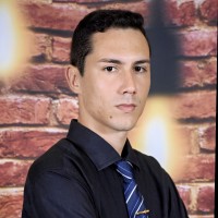 Andrew Figueiredo
