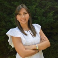 Lina Cardenas