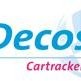 Decos Cartracker