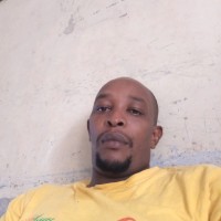 Brian Musau