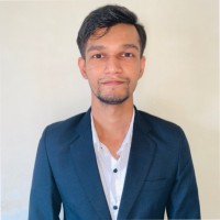 Raj Gandhi