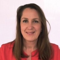 Edith Siersma