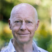 John Cornelissen