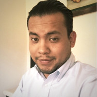 Juan Manuel Silva Valenciano