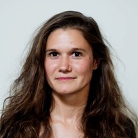Ronja Ansems