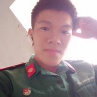 Tri Thuong Du