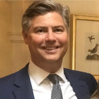 Michael Lammin