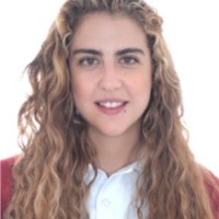 Paola Alarcón González