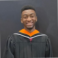 Obafemi Stephen Feyi Alao, Eit