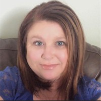 Becky Smith