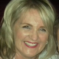 Carmel Dolan