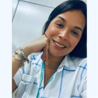 Sandy Raqueline Baldan