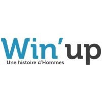 Groupe Win'Up