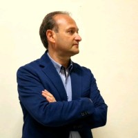 Claudio Salvatore Pira