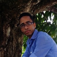 Fernaury Valerio Lecler