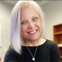 Angie Davis