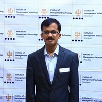 Natarajan A N C