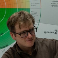 Alexander Tsiporin