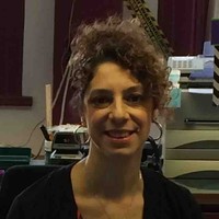 Christine Miller-Williams