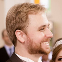 Rodrigo Merling