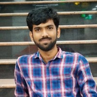 VISAGAN S