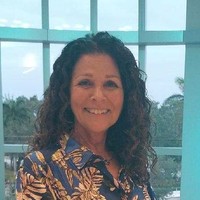 Theresa Wilber