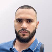 Artur Mkrtchyan