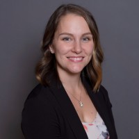 Emilee Le Page