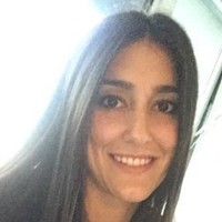 Joey Managers