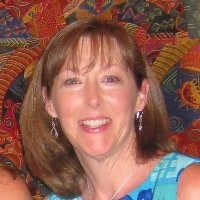 Dawn Stephens