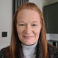 Rebecca Higgins