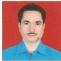 Ashok Ninawe