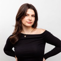 Juliette Shea