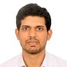 Amit Chowdhury