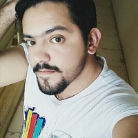 Fahad Khan