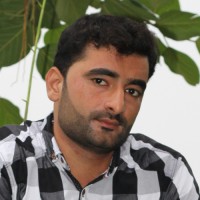 Waqas Khushi